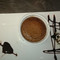Gusto Bistro - Restaurant - Cafe