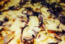 Pizzeria I Due Tigli美食图片