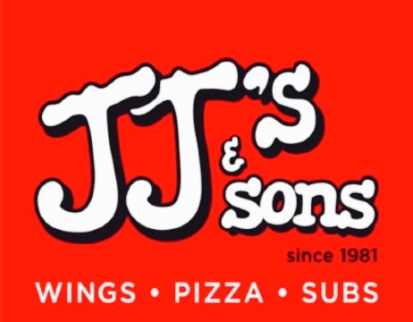 JJ's & Sons Pizzeria