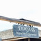 Dornan's Chuckwagon