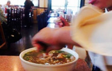 Pho Tasty餐厅图片