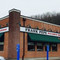 Frank Pepe Pizzeria Napoletana