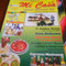 Mi Casa Restaurant