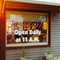 Jozwiak's Bar & Grill