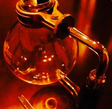 Gallery & Japanese Style Cafe Suisha Monogatari餐厅图片