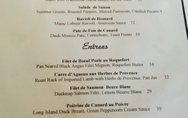 Youngtown Inn and Restaurant