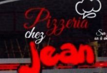 Pizzeria Jean美食图片