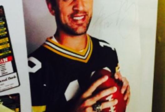 3 C's Coffee Cup Cafe美食图片