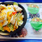 Culver's