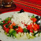 Mekhana Chevermeto
