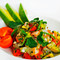 Yattai Sushi Bar