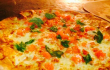 DeNunzio's Brick Oven Pizza and Grille餐厅图片