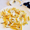 Roma Italian Restaurant