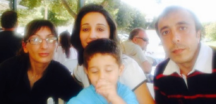 Pizzeria Niff-Niff餐厅图片