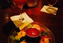 Prime N Wine美食图片