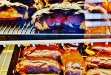 Achenbach's Pastries Incorporated美食图片