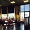Rib City Grill