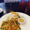 Chaba Thai Restaurant