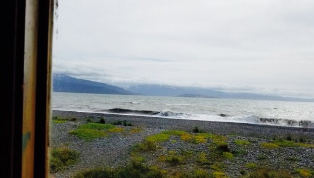 Boardwalk Fish & Chips餐厅图片