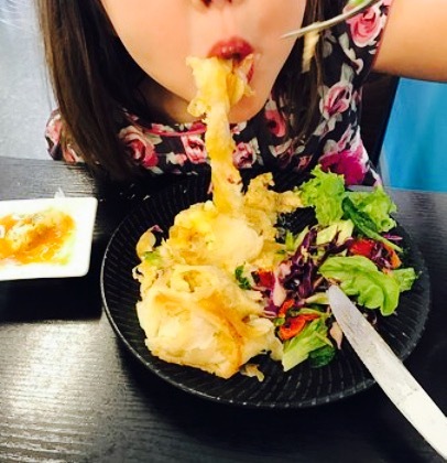 The Village Cafe餐厅图片