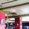 Carvajal Restaurant