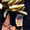 Zaxby's