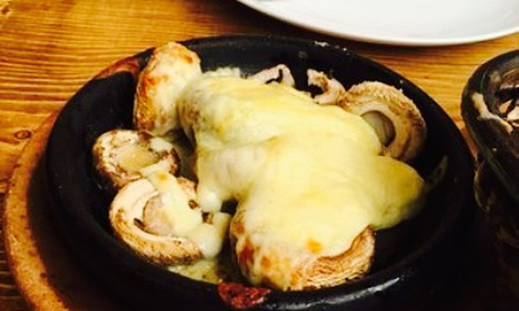 icon