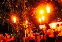 Tuscany Gardens美食图片