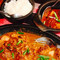 Zingron Restaurant