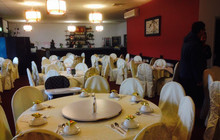 Grand Court Chinese Restaurant餐厅图片