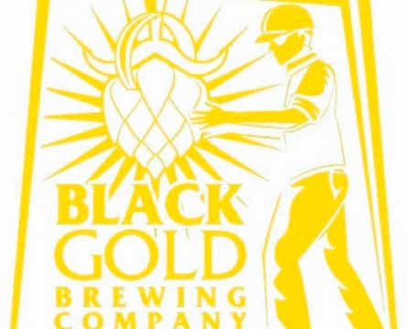 Black Gold Brewing Company