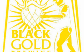 Black Gold Brewing Company