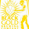 Black Gold Brewing Company