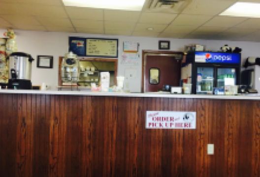 China House美食图片