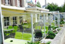 Chawi's Malanser Stube美食图片