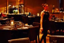 Dakota Bar and Grill美食图片