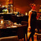 Dakota Bar and Grill