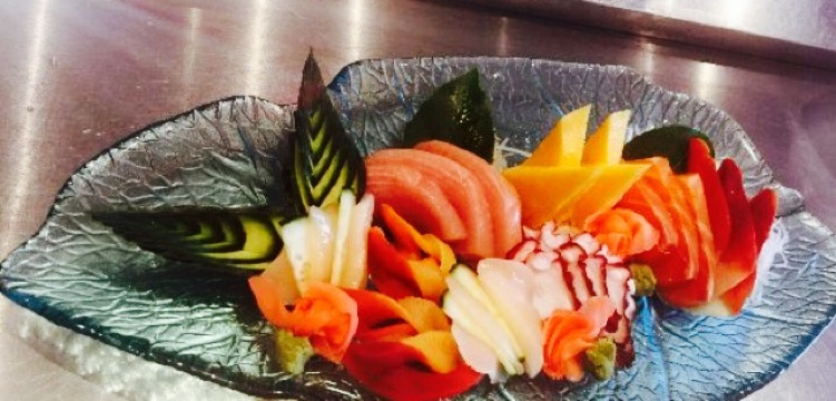 Sushi 251餐厅图片