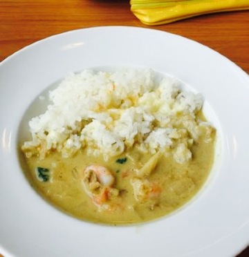 Coco's Japan餐厅图片