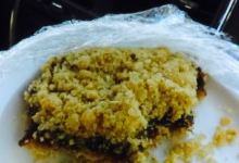 Mary's Bake Shop美食图片