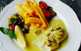 Le Relais du Sel