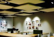 Coop Restaurant Sion购物图片