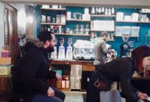 Blossom Owl Coffeeshop Roastery美食图片