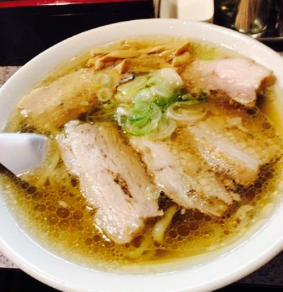 Ramen Yamato餐厅图片