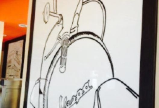 7K Restaurant美食图片