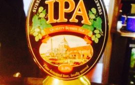 The Fountain Inn