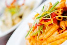 Sorrentos Cafe美食图片