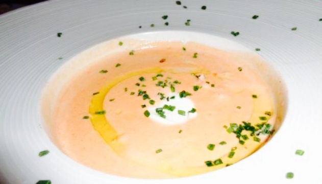 Stockman's Steakhouse餐厅图片