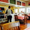 SmokNbonZ BBQ and Grill