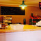 Om Café